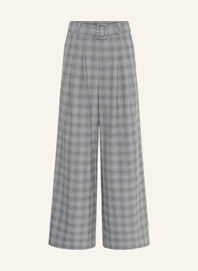 MY ESSENTIAL WARDROBE My Essential Wardrobe Casual Hose MWAda