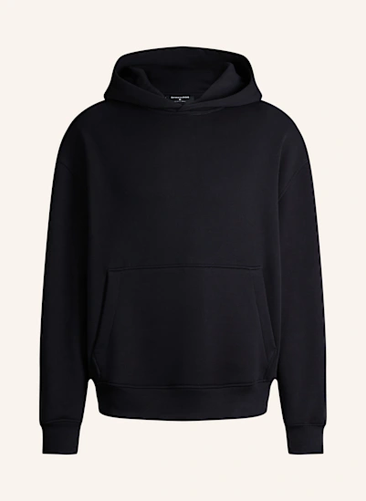 STRELLSON Hoodie