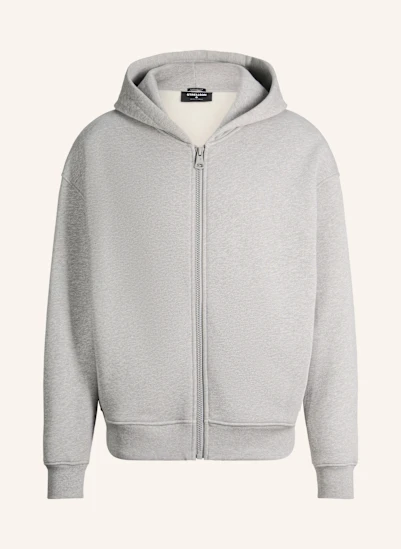 STRELLSON Hoodie-Jacke