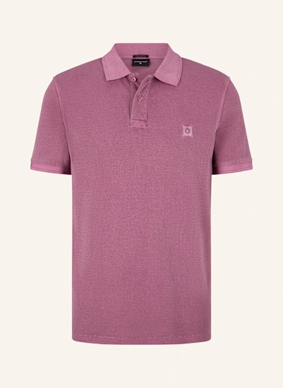 STRELLSON Poloshirt