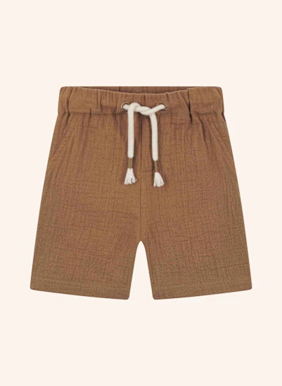 Steiff Shorts OFFSHORE ADVENTURES