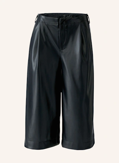 oui Lederhose