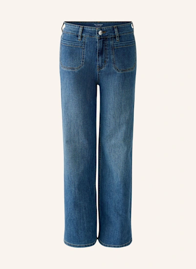 oui Jeans