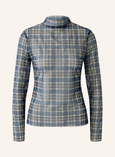 oui Long-sleeve shirt