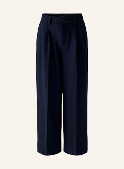 oui Hose