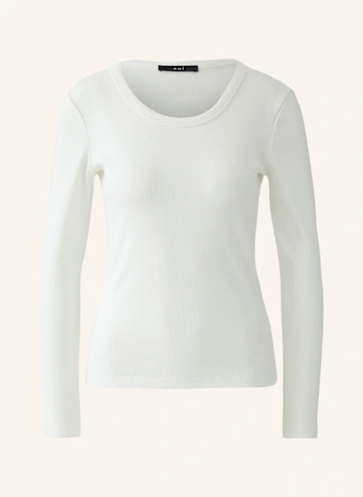 oui Longsleeve