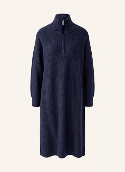 oui Kleid