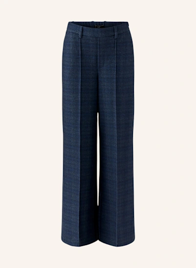 oui Pants
