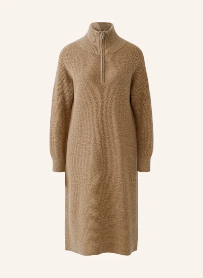 oui Kleid