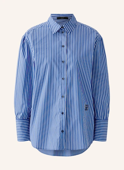 oui Blouse
