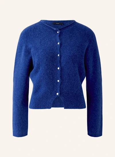 oui Cardigan
