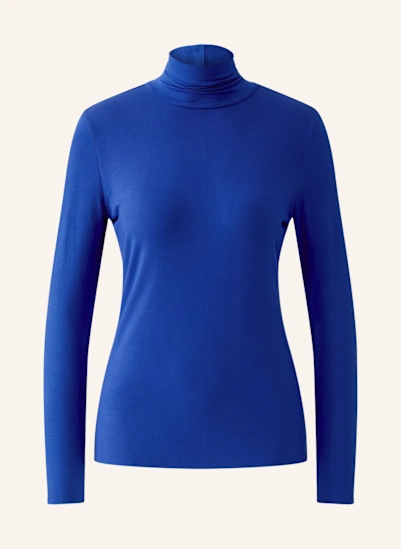 oui Long-Sleeve Shirt