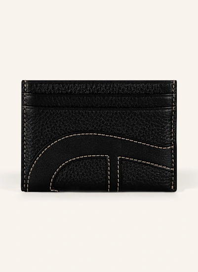 AIGNER Kartenetui DEBORAH