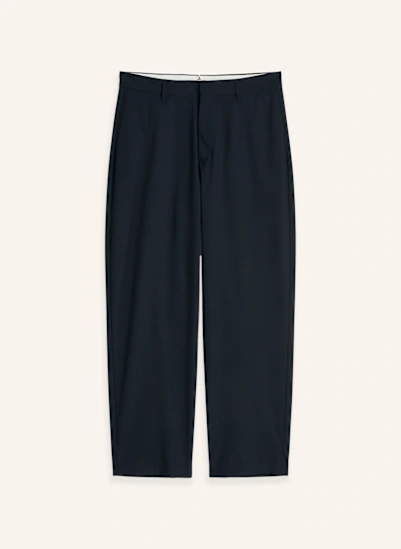 Marc O'Polo Hose Model Mossbo loose