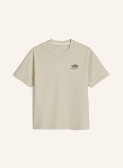 Marc O'Polo T-Shirt
