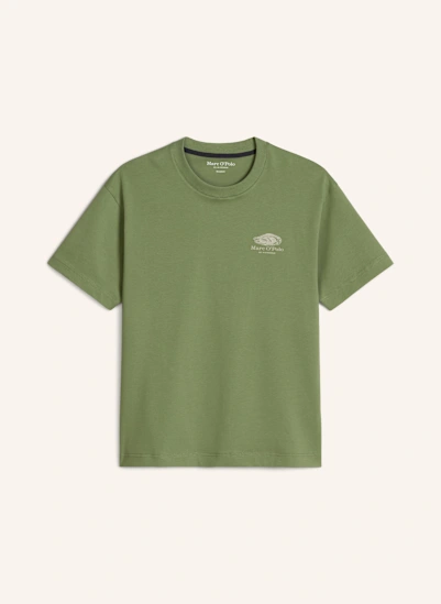 Marc O'Polo T-Shirt