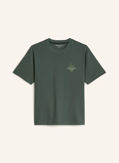 Marc O'Polo T-Shirt