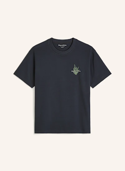 Marc O'Polo T-Shirt