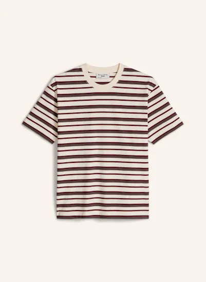Marc O'Polo DENIM T-Shirt