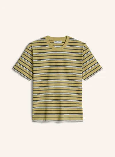 Marc O'Polo DENIM T-Shirt