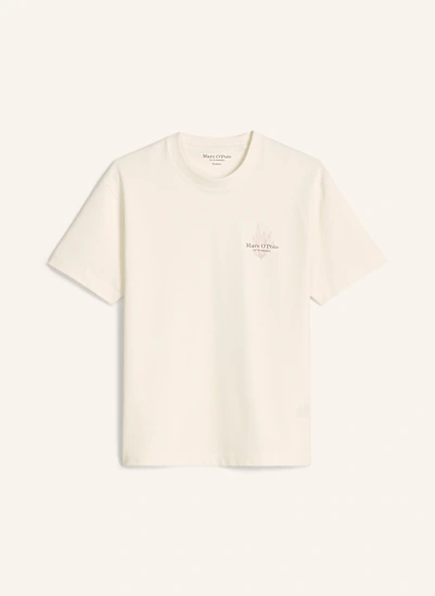 Marc O'Polo T-Shirt