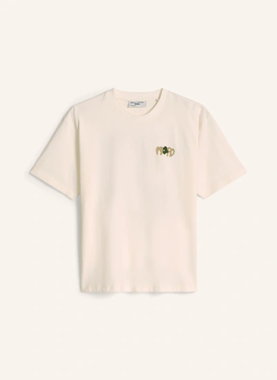 Marc O'Polo DENIM T-Shirt