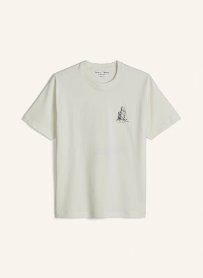 Marc O'Polo T-Shirt