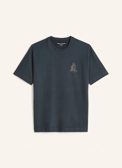 Marc O'Polo T-Shirt