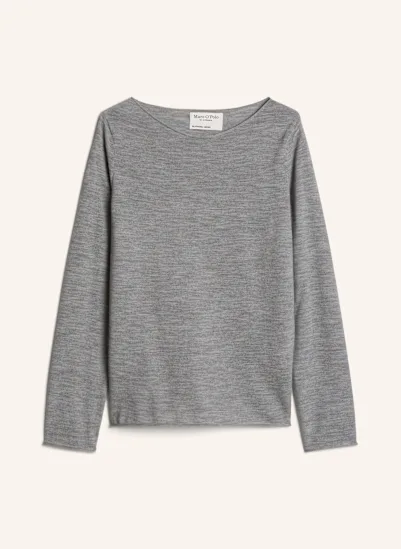 Marc O'Polo Pullover