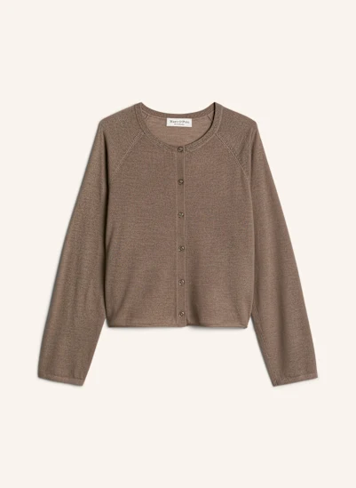 Marc O'Polo Cardigan