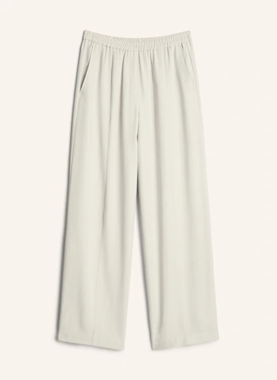 Marc O'Polo Schlupfhose