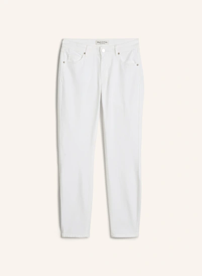 Marc O'Polo Slim Fit Jeans