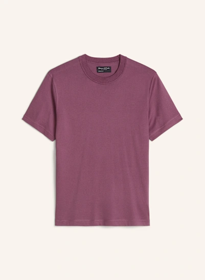 Marc O'Polo T-Shirt