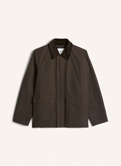 Marc O'Polo DENIM Jacke
