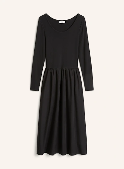 Marc O'Polo DENIM Kleid
