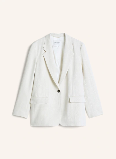 Marc O'Polo Blazer