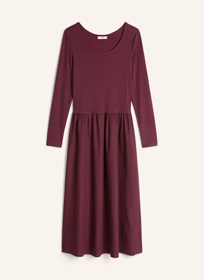 Marc O'Polo DENIM Kleid