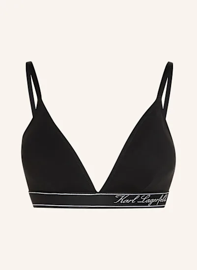 KARL LAGERFELD Top