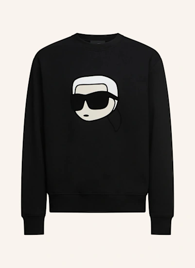 KARL LAGERFELD Sweatshirt
