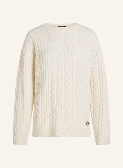 KARL LAGERFELD Top