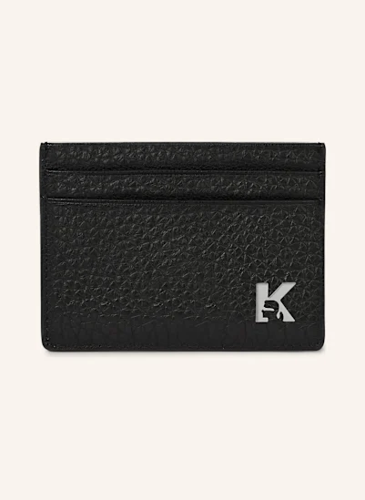 KARL LAGERFELD JEANS Kartenetui