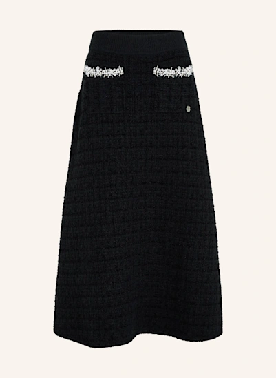 KARL LAGERFELD Rock