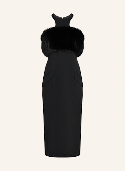 KARL LAGERFELD Kleid
