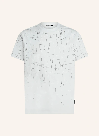 KARL LAGERFELD T-shirt