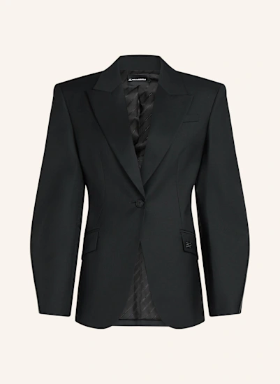 KARL LAGERFELD Blazer