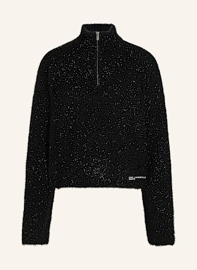 KARL LAGERFELD JEANS Sweatshirt
