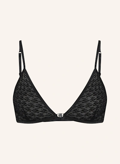 KARL LAGERFELD Top