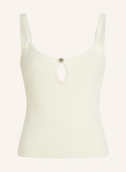 KARL LAGERFELD Top