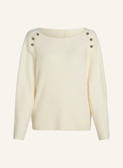 KARL LAGERFELD Top