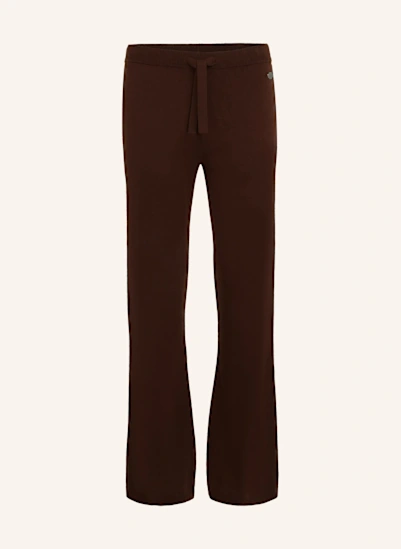 KARL LAGERFELD Hose